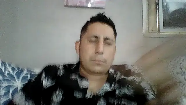 B3toBaby online show from November 16, 2025, 9:09 pm