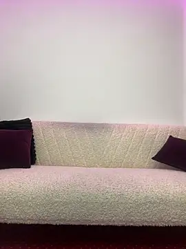 Snapshot of Angel__Vibe chatting on February 1, 2026, 8:29 pm Angel Vibe online show from February 1, 2026, 8:29 pm