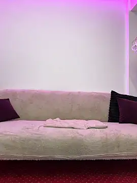 Snapshot of Angel__Vibe chatting on February 16, 2026, 8:38 pm Angel Vibe online show from February 16, 2026, 8:38 pm