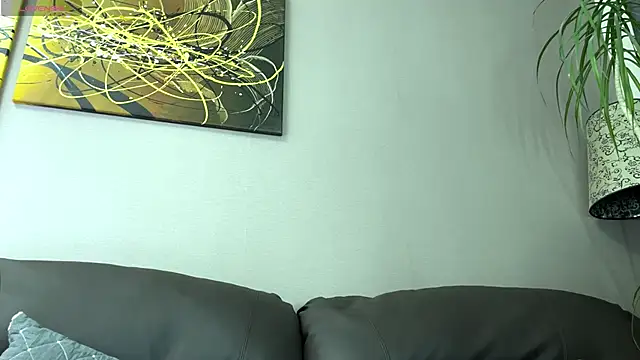 velina   online show from September 23, 2025, 7:17 pm