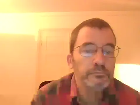 stallionrider88 online show from November 15, 2025, 4:14 pm