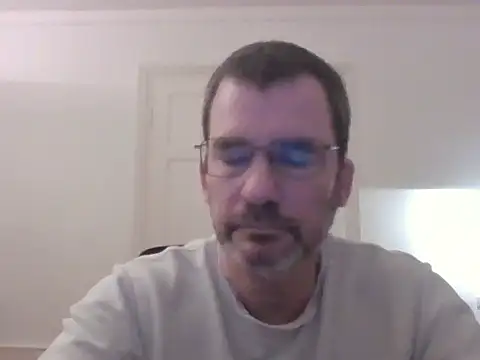 stallionrider88 online show from November 28, 2025, 12:35 am