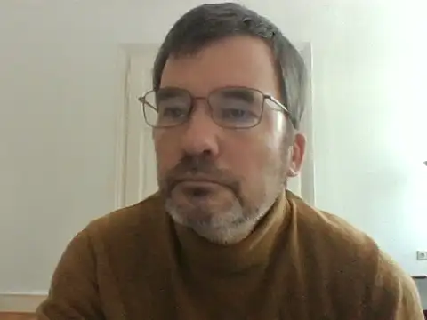 stallionrider88 online show from January 10, 2026, 2:30 pm