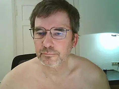 Snapshot of stallionrider88 chatting on February 9, 2026, 8:35 pm stallionrider88 online show from February 9, 2026, 8:35 pm