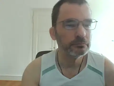 Snapshot of stallionrider88 chatting on March 7, 2026, 12:46 pm stallionrider88 online show from March 7, 2026, 12:46 pm