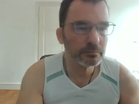 Snapshot of stallionrider88 chatting on March 21, 2026, 12:43 pm stallionrider88 online show from March 21, 2026, 12:43 pm