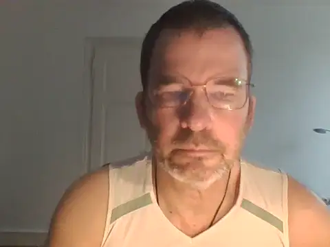 Snapshot of stallionrider88 chatting on March 28, 2026, 1:33 pm stallionrider88 online show from March 28, 2026, 1:33 pm