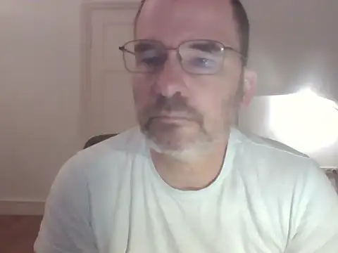 stallionrider88 online show from May 29, 2026, 11:58 pm