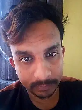 Nihaal17 online show from November 4, 2025, 9:52 am