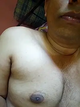 Nihaal17 online show from November 12, 2025, 4:57 am