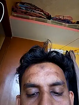 Nihaal17 online show from March 9, 2026, 2:59 am