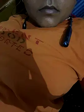 WildKavya online show from September 8, 2025, 4:39 pm