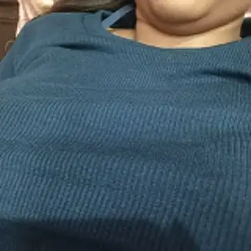 WildKavya online show from November 29, 2025, 8:34 pm