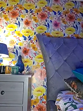 Filthymaddymilfy25 online show from January 11, 2026, 7:02 am