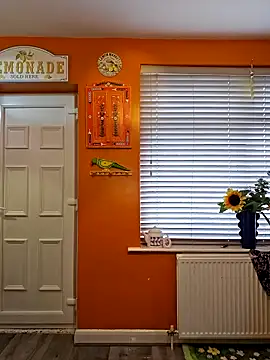 Filthymaddymilfy25 online show from March 29, 2026, 12:27 pm