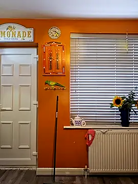 Filthymaddymilfy25 online show from April 1, 2026, 9:10 am