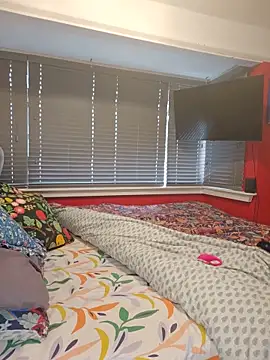 Filthymaddymilfy25 online show from June 11, 2026, 9:07 am