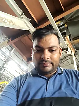 xyz-indian online show from September 10, 2025, 8:14 am