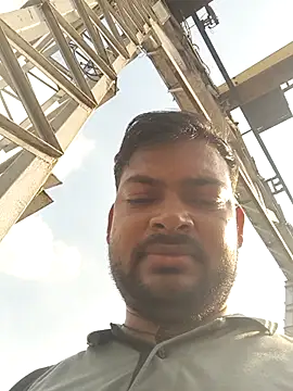 xyz-indian online show from September 18, 2025, 10:17 am