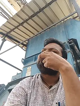 xyz-indian online show from September 24, 2025, 8:17 am