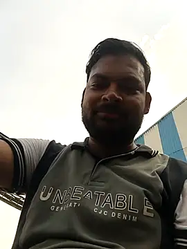 xyz-indian online show from September 25, 2025, 9:13 am