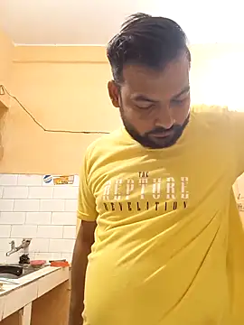 xyz-indian online show from September 28, 2025, 8:42 am