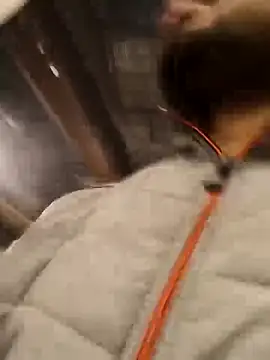 xyz-indian online show from November 17, 2025, 7:41 pm