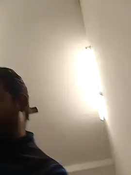 xyz-indian online show from December 21, 2025, 3:41 pm