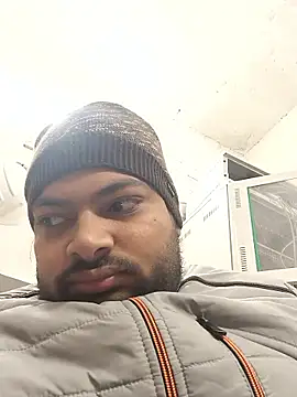 xyz-indian online show from January 12, 2026, 9:53 pm