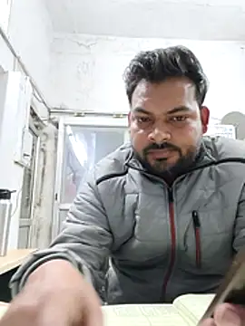 xyz-indian online show from February 21, 2026, 6:09 pm