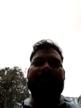 xyz-indian online show from March 20, 2026, 11:48 am