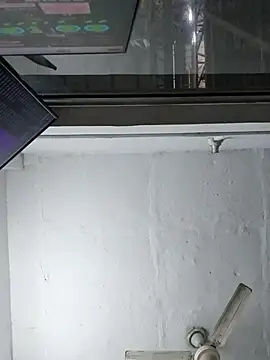 xyz-indian online show from March 21, 2026, 10:09 am