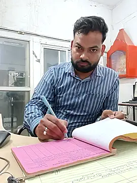 xyz-indian online show from March 22, 2026, 10:29 am