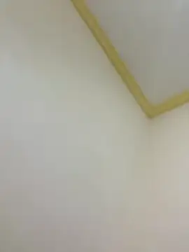 igsva online show from November 8, 2025, 10:26 am