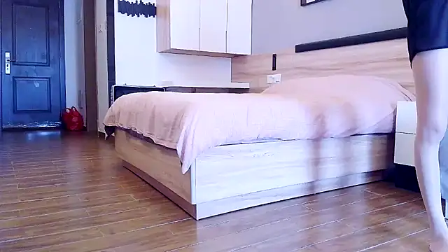 Tianxin6 online show from November 5, 2025, 6:46 am