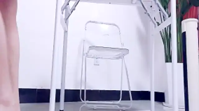 Tianxin6 online show from January 7, 2026, 2:36 am