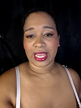 Yera brown69 online show from April 21, 2026, 3:02 am