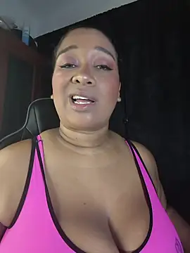 Yera brown69 online show from April 24, 2026, 2:03 am