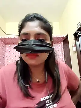 Snapshot of tamilrohini chatting on September 10, 2025, 5:46 pm tamilrohini online show from September 10, 2025, 5:46 pm