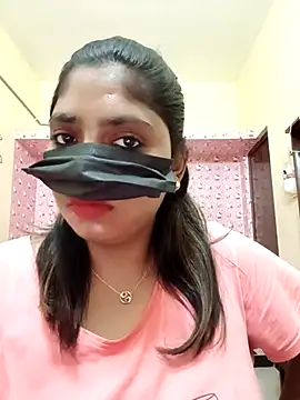 Snapshot of tamilrohini chatting on September 13, 2025, 5:46 pm tamilrohini online show from September 13, 2025, 5:46 pm