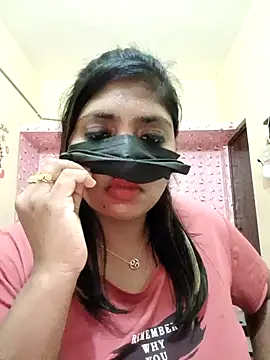 Snapshot of tamilrohini chatting on September 20, 2025, 4:46 am tamilrohini online show from September 20, 2025, 4:46 am