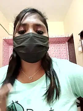 Snapshot of tamilrohini chatting on September 22, 2025, 3:19 am tamilrohini online show from September 22, 2025, 3:19 am