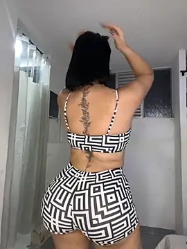 Islarose0 0 online show from November 18, 2025, 5:56 am