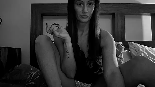 69sexylife online show from January 7, 2026, 11:51 pm