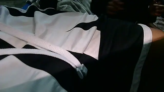 Gmajor online show from October 8, 2025, 1:58 am