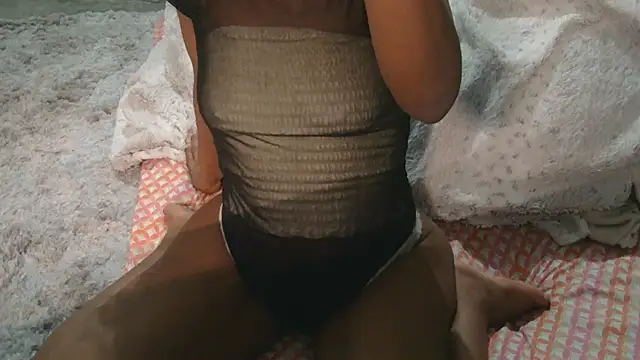 Gmajor online show from March 7, 2026, 5:37 am