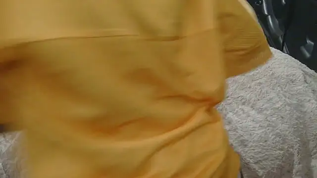 Gmajor online show from March 26, 2026, 2:55 pm