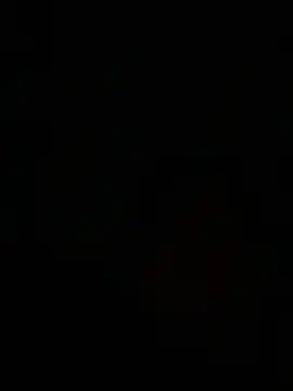 Dannyghost956 online show from June 5, 2026, 3:02 am
