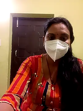 Mast-Haseena online show from April 11, 2026, 3:16 pm