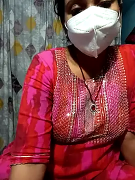 Mast-Haseena online show from April 14, 2026, 4:13 pm